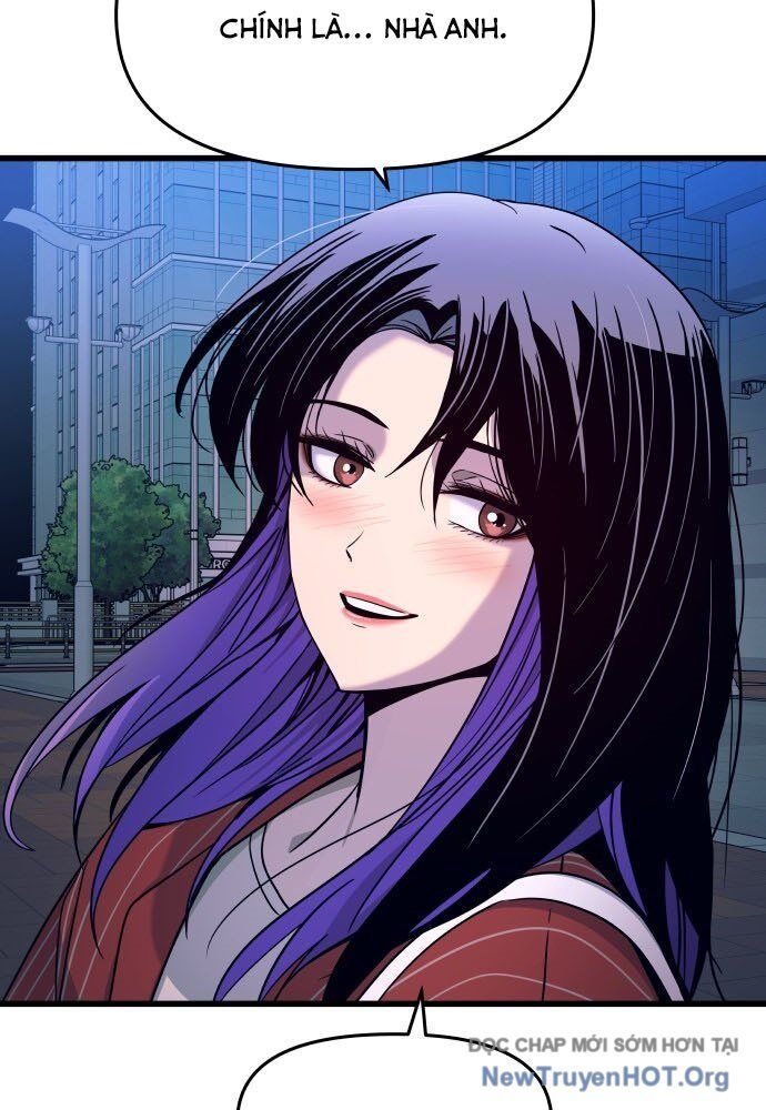 Bias Của Tôi Trên Chuyến Tàu Cuối Cùng: Chapter 5