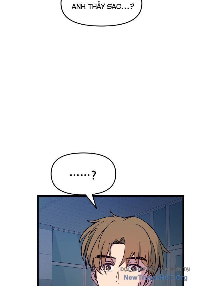 Bias Của Tôi Trên Chuyến Tàu Cuối Cùng: Chapter 5