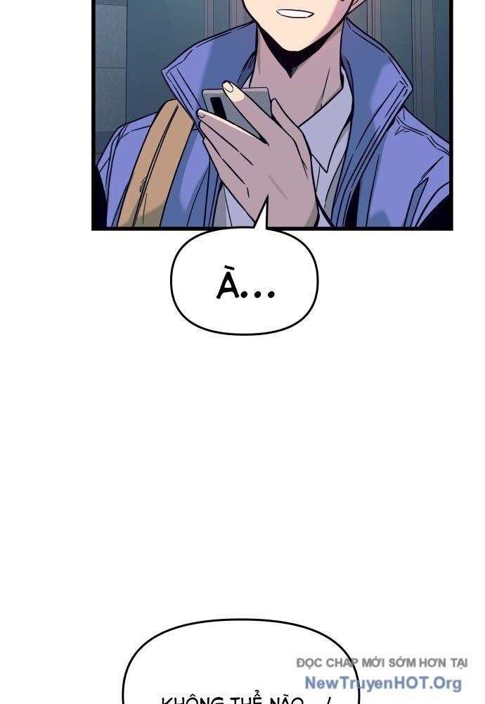 Bias Của Tôi Trên Chuyến Tàu Cuối Cùng: Chapter 5