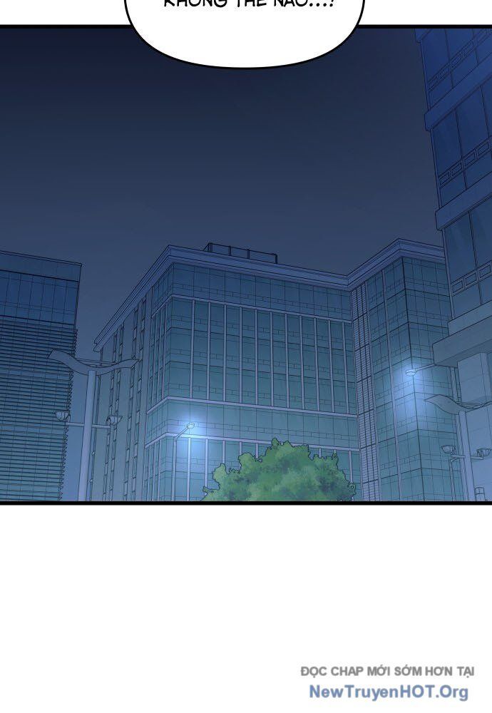 Bias Của Tôi Trên Chuyến Tàu Cuối Cùng: Chapter 5