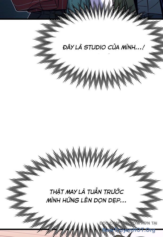 Bias Của Tôi Trên Chuyến Tàu Cuối Cùng: Chapter 5