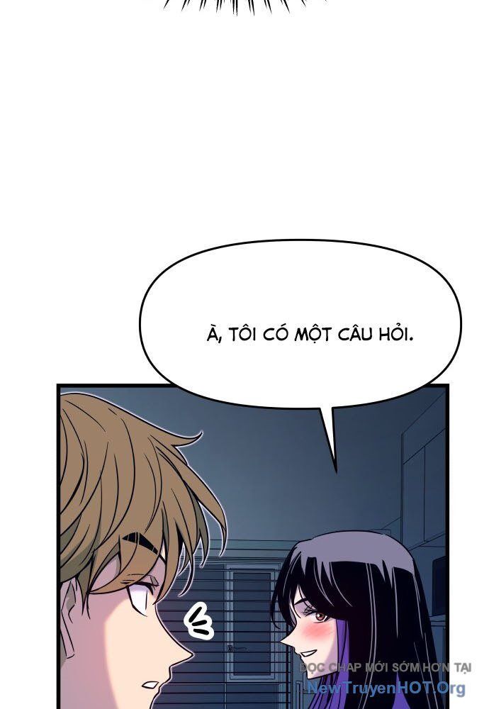 Bias Của Tôi Trên Chuyến Tàu Cuối Cùng: Chapter 5