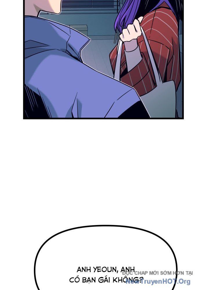 Bias Của Tôi Trên Chuyến Tàu Cuối Cùng: Chapter 5