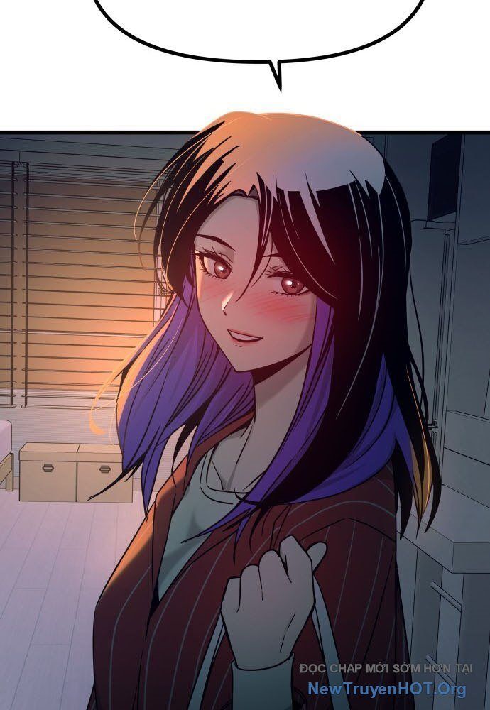 Bias Của Tôi Trên Chuyến Tàu Cuối Cùng: Chapter 5