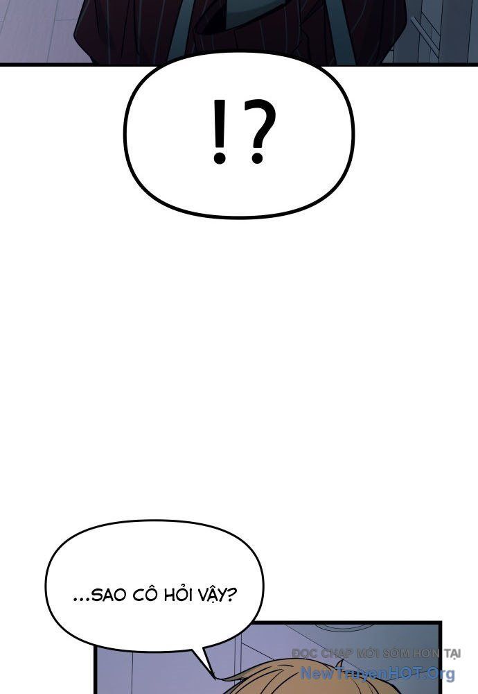 Bias Của Tôi Trên Chuyến Tàu Cuối Cùng: Chapter 5