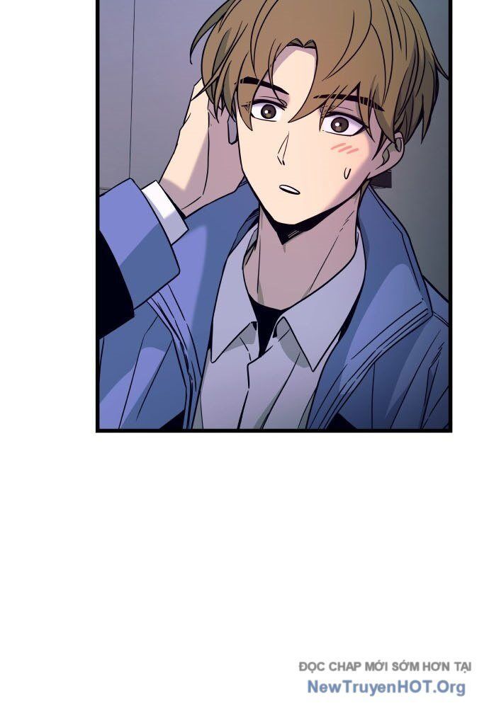 Bias Của Tôi Trên Chuyến Tàu Cuối Cùng: Chapter 5