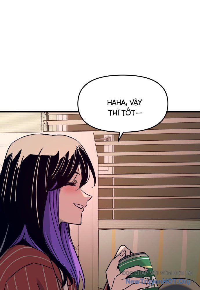 Bias Của Tôi Trên Chuyến Tàu Cuối Cùng: Chapter 5