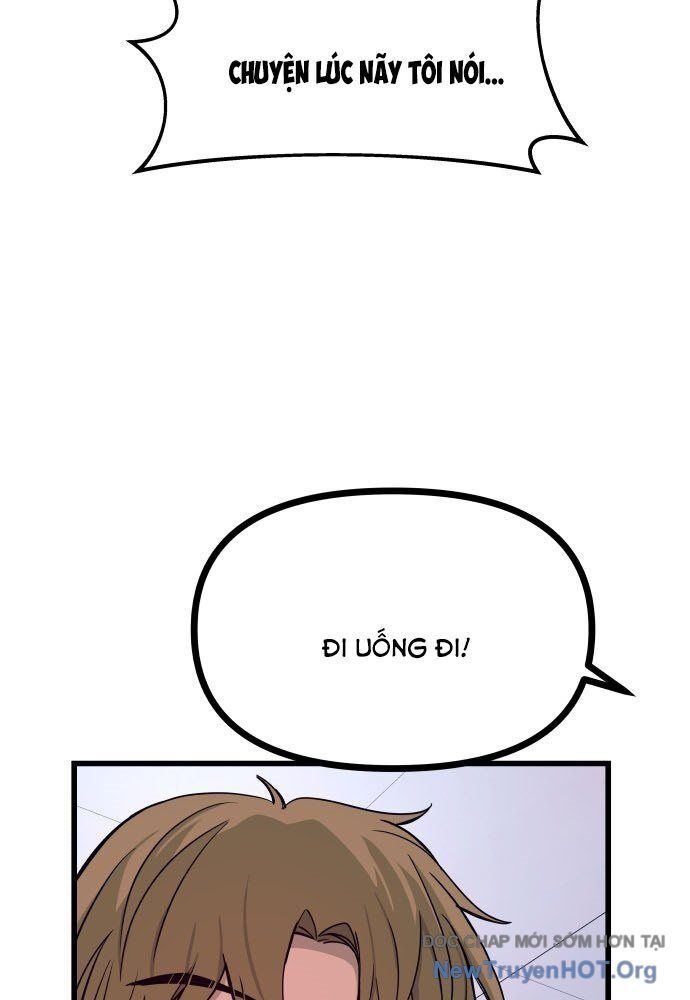 Bias Của Tôi Trên Chuyến Tàu Cuối Cùng: Chapter 5