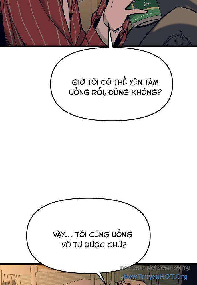 Bias Của Tôi Trên Chuyến Tàu Cuối Cùng: Chapter 5