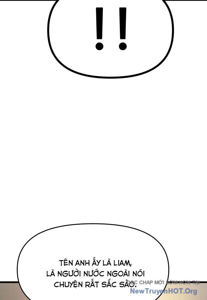 Bias Của Tôi Trên Chuyến Tàu Cuối Cùng: Chapter 5