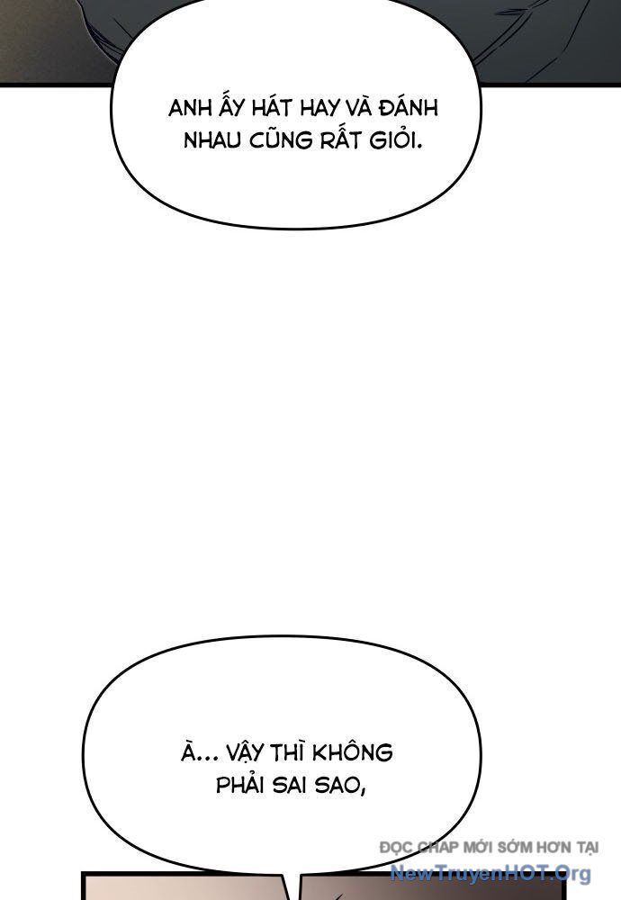 Bias Của Tôi Trên Chuyến Tàu Cuối Cùng: Chapter 5