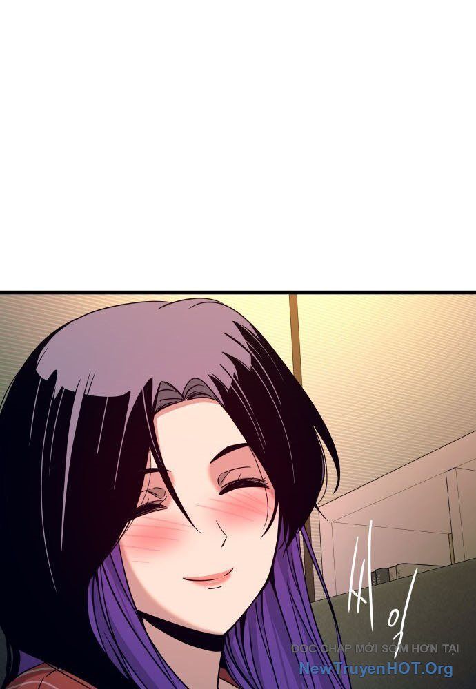 Bias Của Tôi Trên Chuyến Tàu Cuối Cùng: Chapter 5