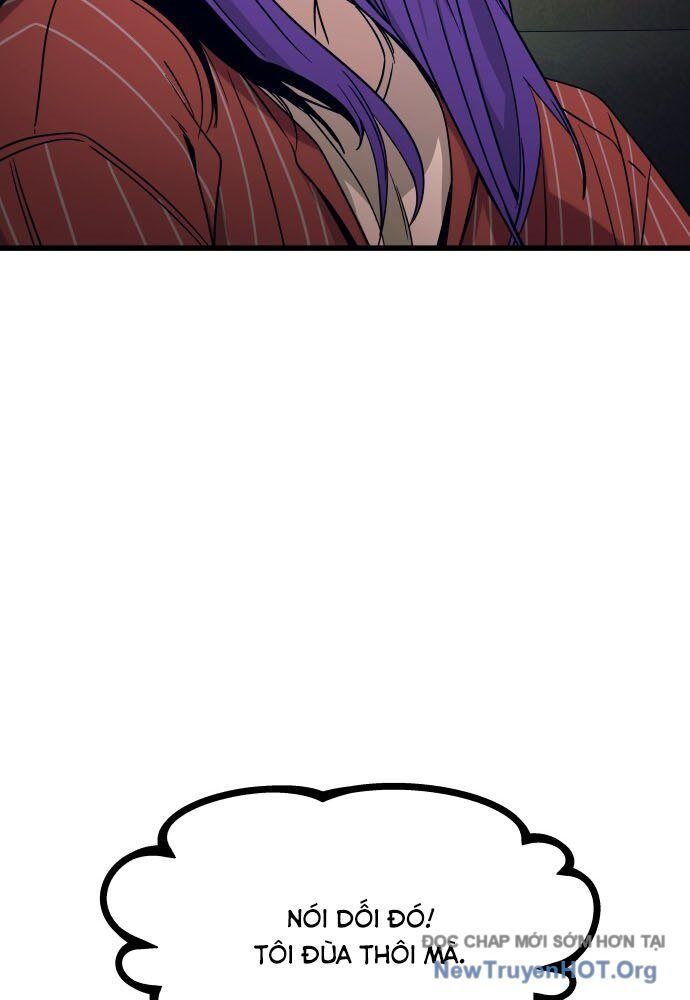 Bias Của Tôi Trên Chuyến Tàu Cuối Cùng: Chapter 5