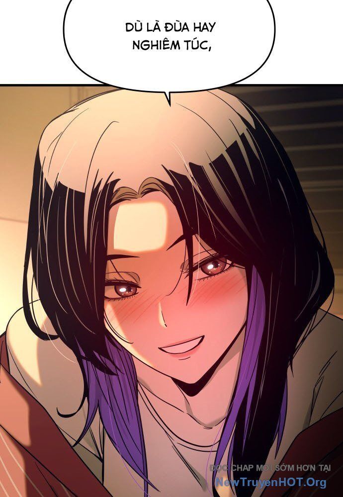 Bias Của Tôi Trên Chuyến Tàu Cuối Cùng: Chapter 6