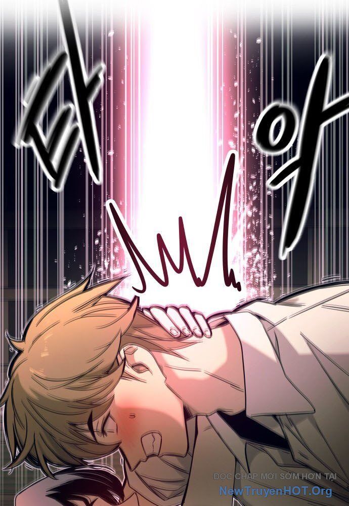 Bias Của Tôi Trên Chuyến Tàu Cuối Cùng: Chapter 6