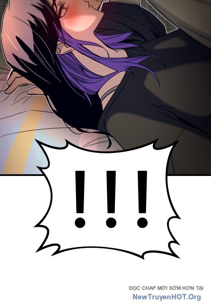 Bias Của Tôi Trên Chuyến Tàu Cuối Cùng: Chapter 6