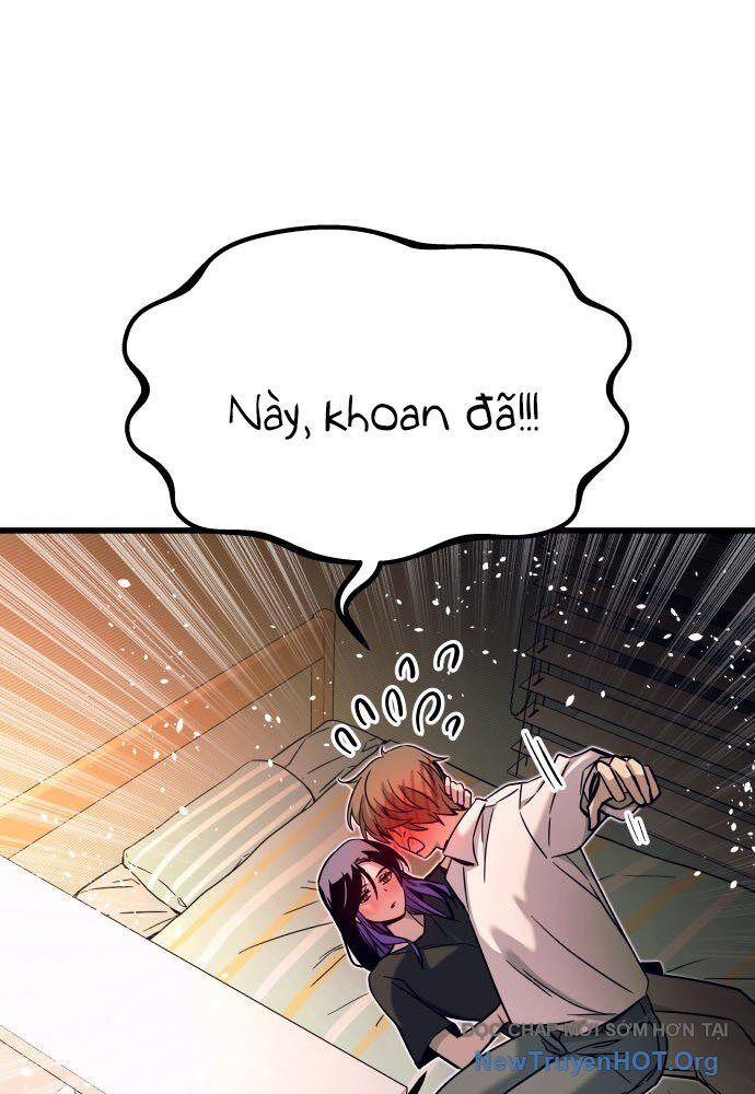 Bias Của Tôi Trên Chuyến Tàu Cuối Cùng: Chapter 6