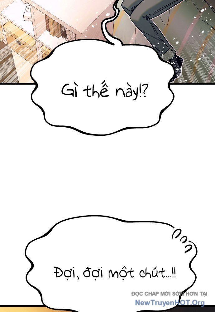 Bias Của Tôi Trên Chuyến Tàu Cuối Cùng: Chapter 6