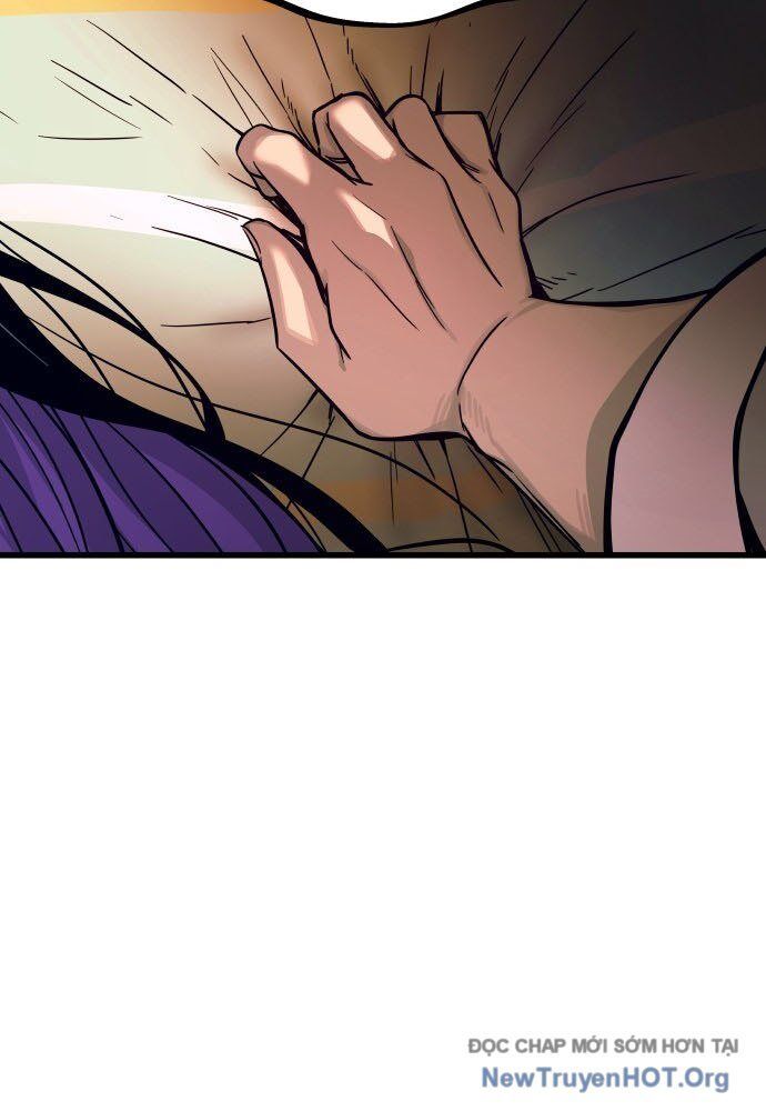 Bias Của Tôi Trên Chuyến Tàu Cuối Cùng: Chapter 6