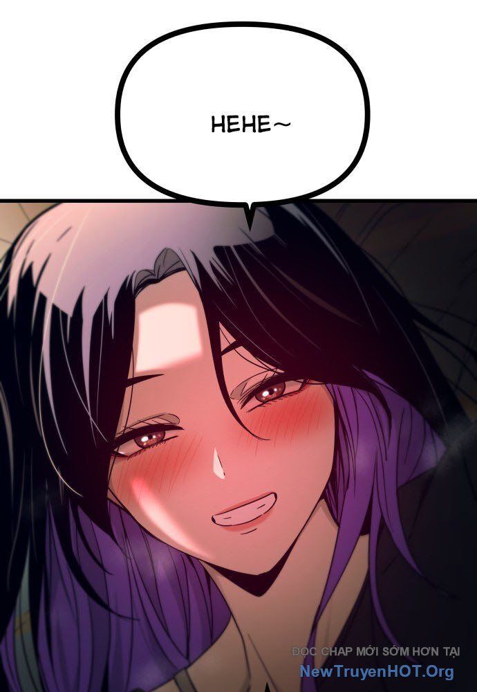 Bias Của Tôi Trên Chuyến Tàu Cuối Cùng: Chapter 6