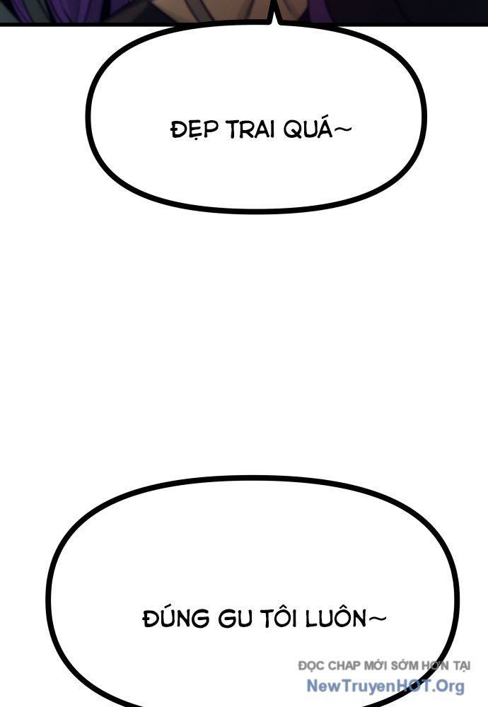 Bias Của Tôi Trên Chuyến Tàu Cuối Cùng: Chapter 6