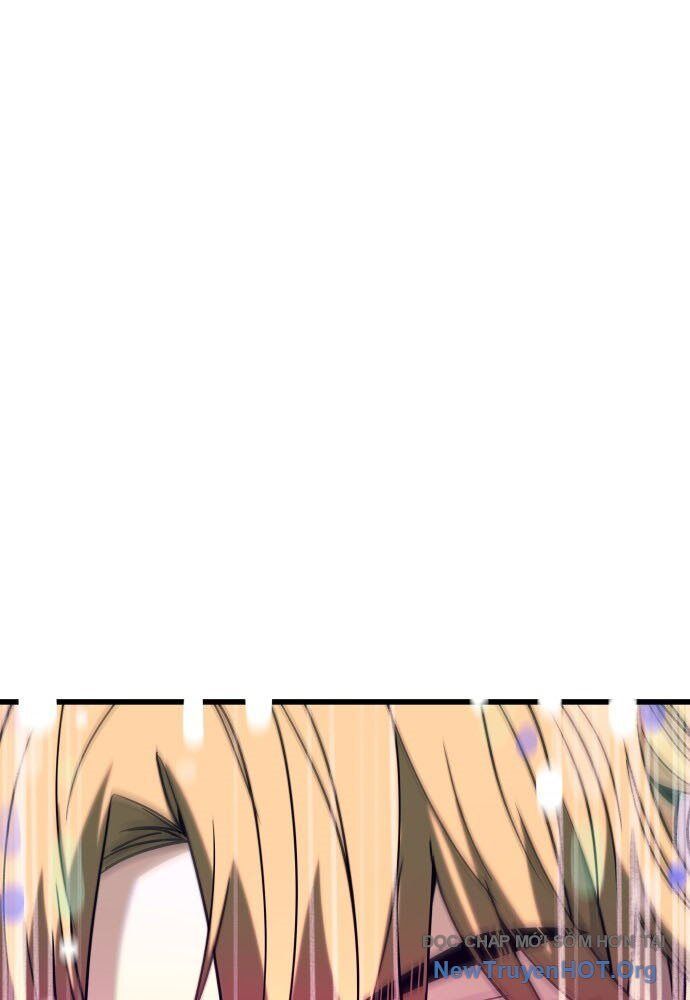 Bias Của Tôi Trên Chuyến Tàu Cuối Cùng: Chapter 6