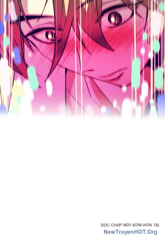 Bias Của Tôi Trên Chuyến Tàu Cuối Cùng: Chapter 6