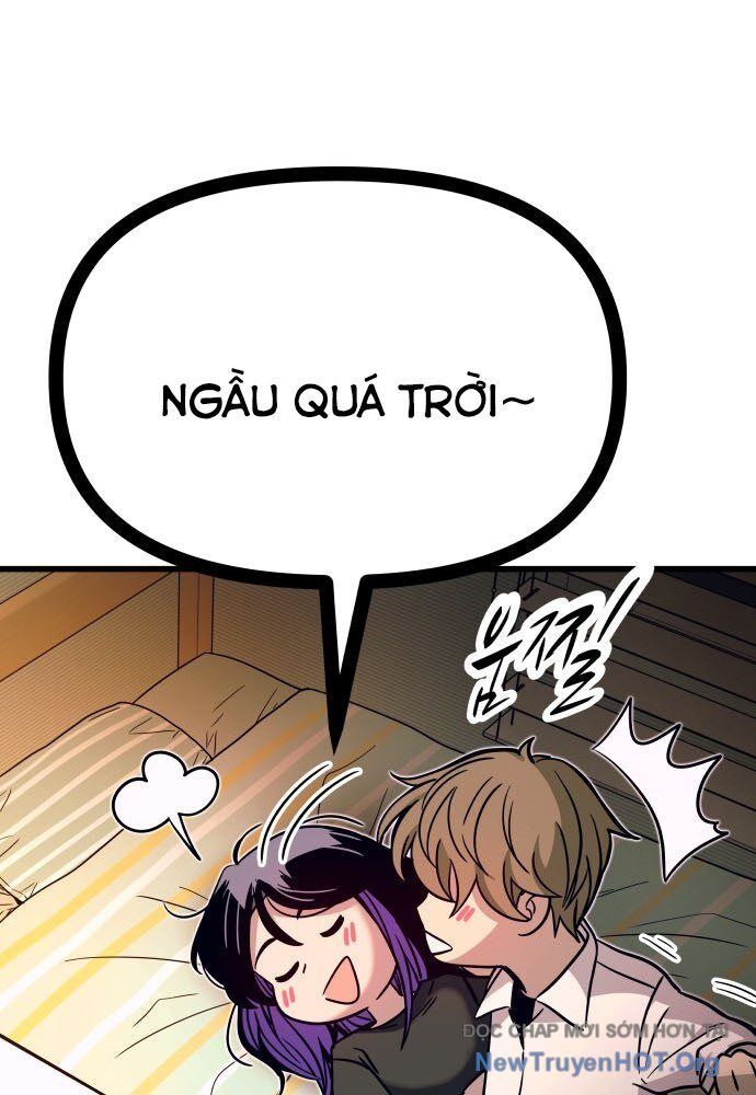 Bias Của Tôi Trên Chuyến Tàu Cuối Cùng: Chapter 6