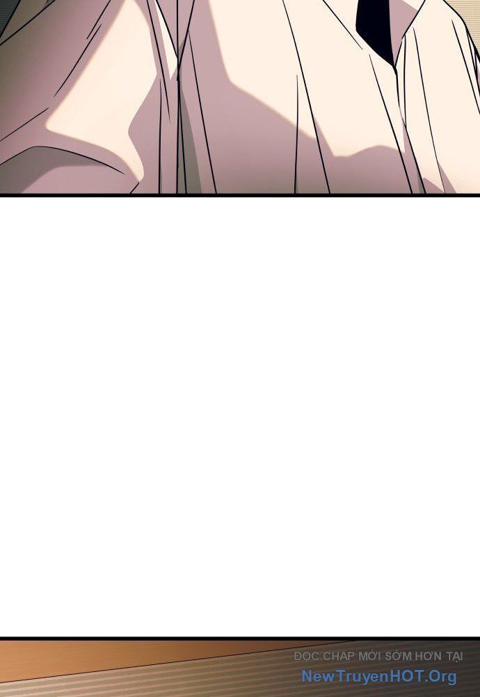 Bias Của Tôi Trên Chuyến Tàu Cuối Cùng: Chapter 6