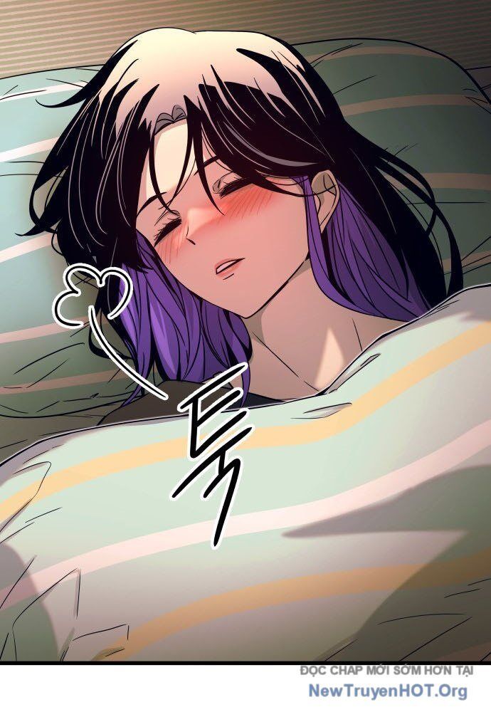 Bias Của Tôi Trên Chuyến Tàu Cuối Cùng: Chapter 6