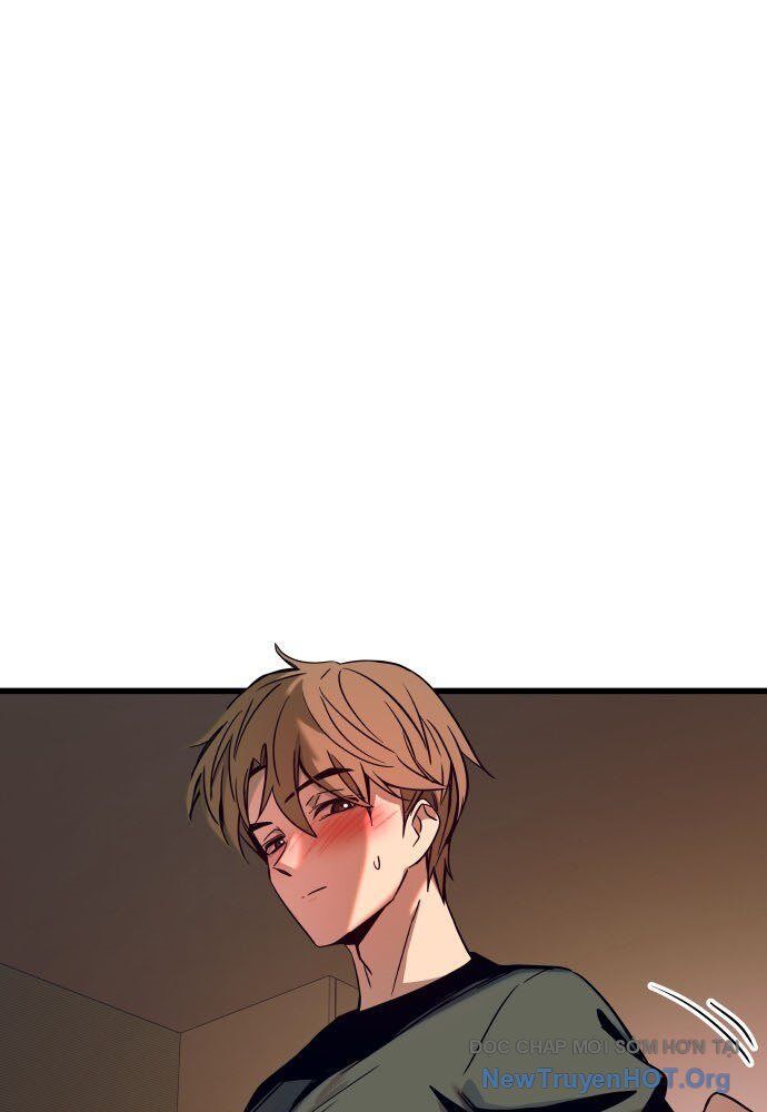 Bias Của Tôi Trên Chuyến Tàu Cuối Cùng: Chapter 6