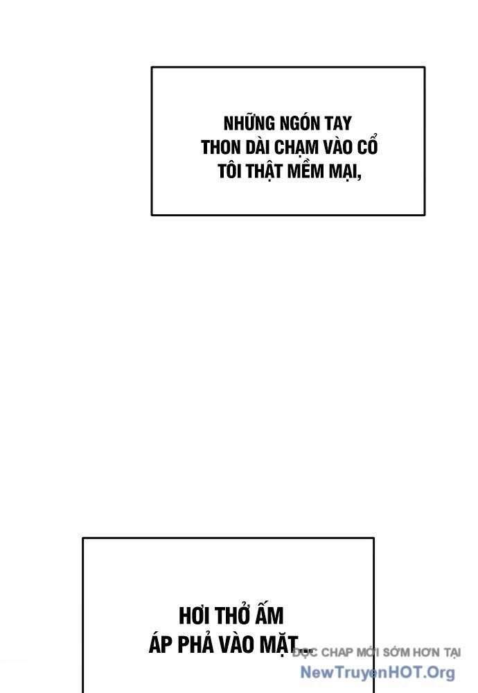 Bias Của Tôi Trên Chuyến Tàu Cuối Cùng: Chapter 6