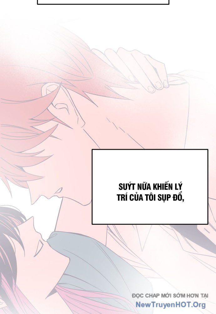 Bias Của Tôi Trên Chuyến Tàu Cuối Cùng: Chapter 6