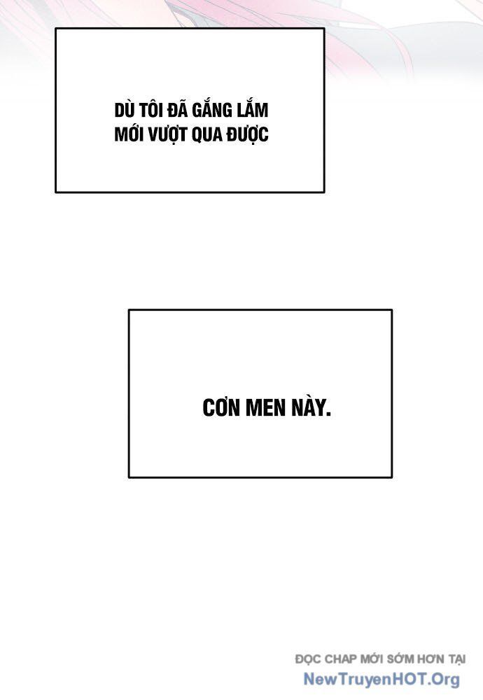 Bias Của Tôi Trên Chuyến Tàu Cuối Cùng: Chapter 6