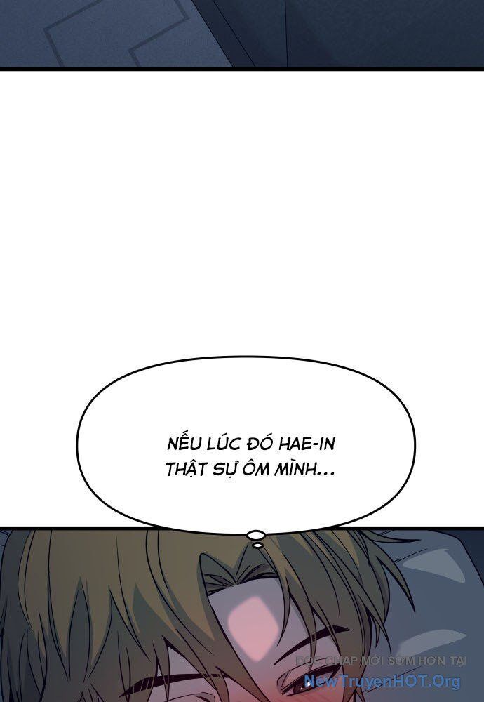 Bias Của Tôi Trên Chuyến Tàu Cuối Cùng: Chapter 6