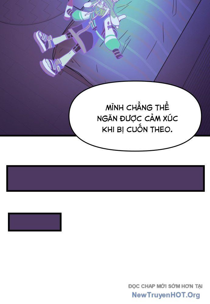 Bias Của Tôi Trên Chuyến Tàu Cuối Cùng: Chapter 6