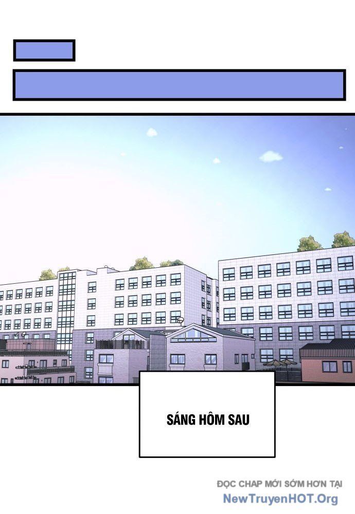 Bias Của Tôi Trên Chuyến Tàu Cuối Cùng: Chapter 6