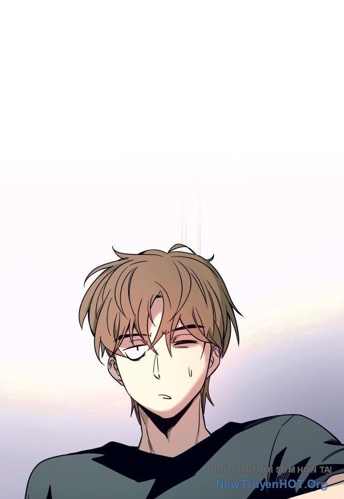 Bias Của Tôi Trên Chuyến Tàu Cuối Cùng: Chapter 6