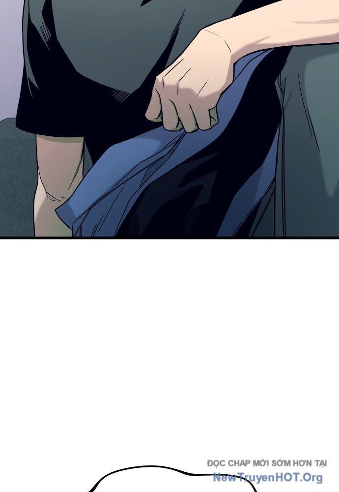 Bias Của Tôi Trên Chuyến Tàu Cuối Cùng: Chapter 6