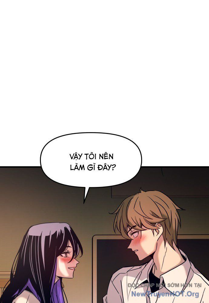 Bias Của Tôi Trên Chuyến Tàu Cuối Cùng: Chapter 6