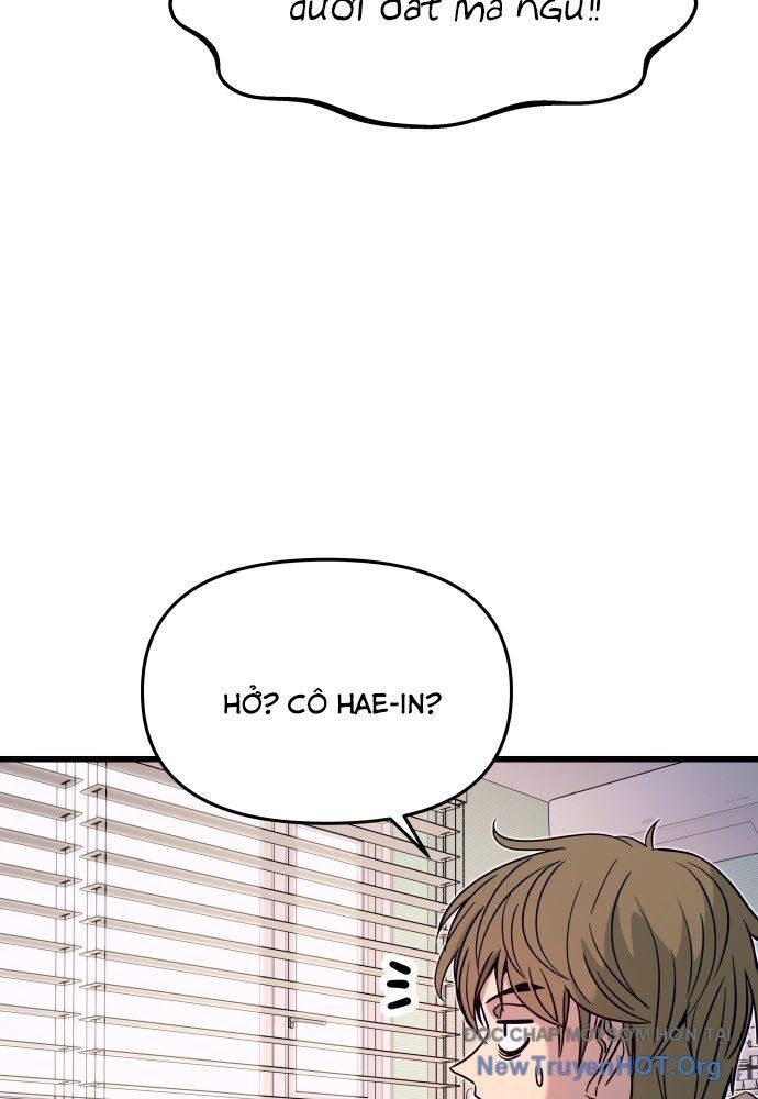 Bias Của Tôi Trên Chuyến Tàu Cuối Cùng: Chapter 6