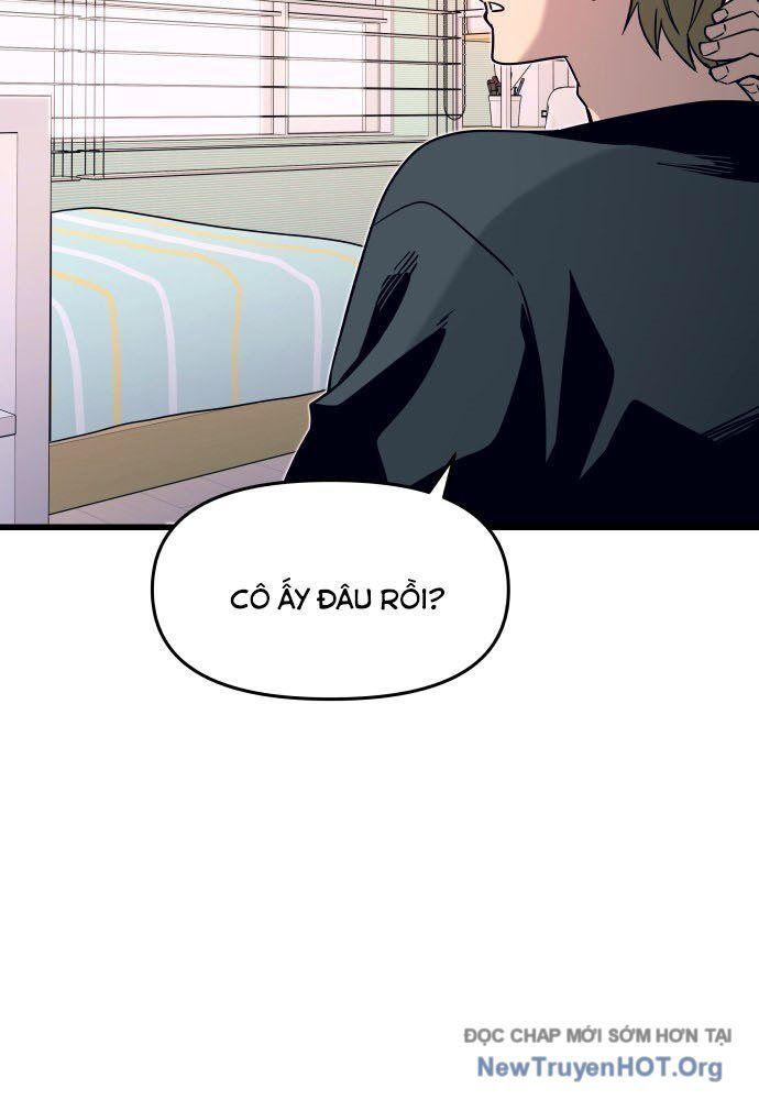 Bias Của Tôi Trên Chuyến Tàu Cuối Cùng: Chapter 6