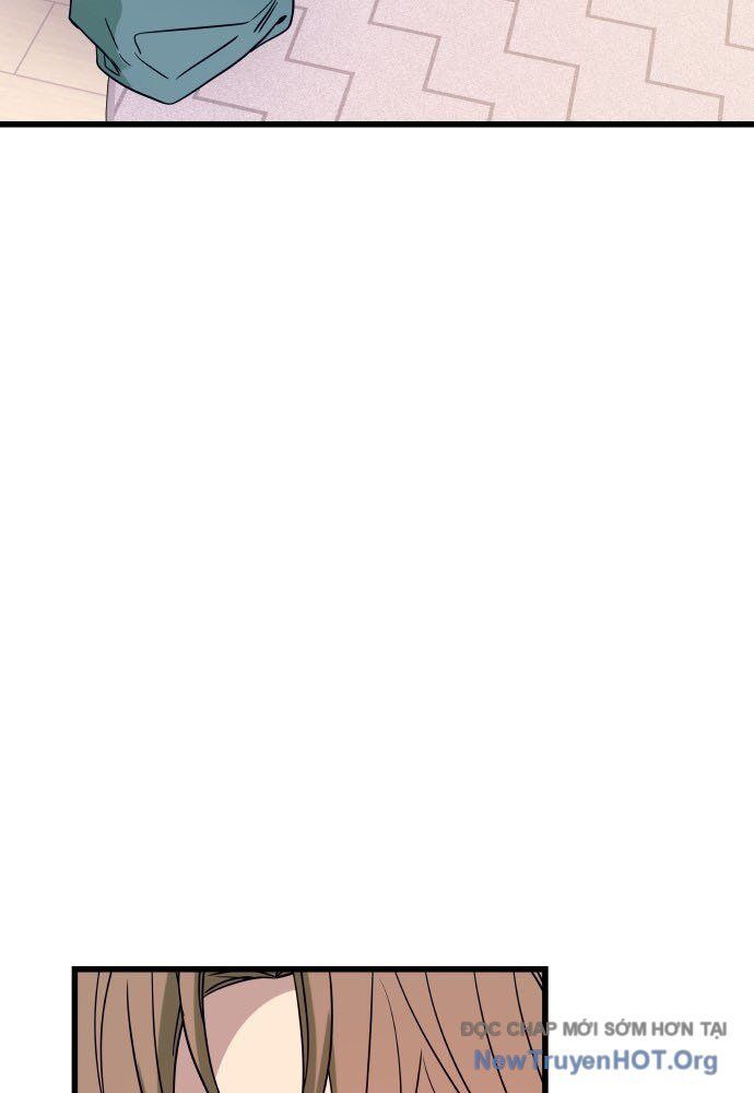 Bias Của Tôi Trên Chuyến Tàu Cuối Cùng: Chapter 6