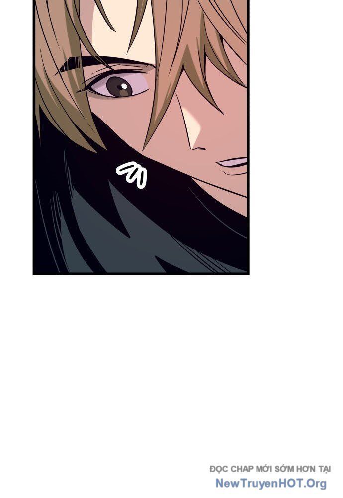 Bias Của Tôi Trên Chuyến Tàu Cuối Cùng: Chapter 6