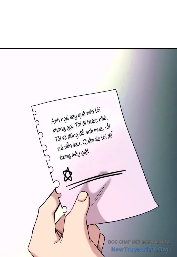 Bias Của Tôi Trên Chuyến Tàu Cuối Cùng: Chapter 6