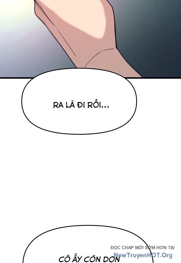 Bias Của Tôi Trên Chuyến Tàu Cuối Cùng: Chapter 6