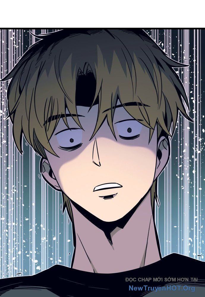 Bias Của Tôi Trên Chuyến Tàu Cuối Cùng: Chapter 6