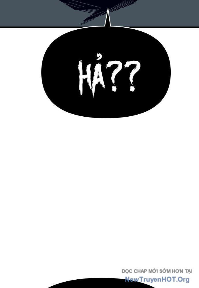 Bias Của Tôi Trên Chuyến Tàu Cuối Cùng: Chapter 6