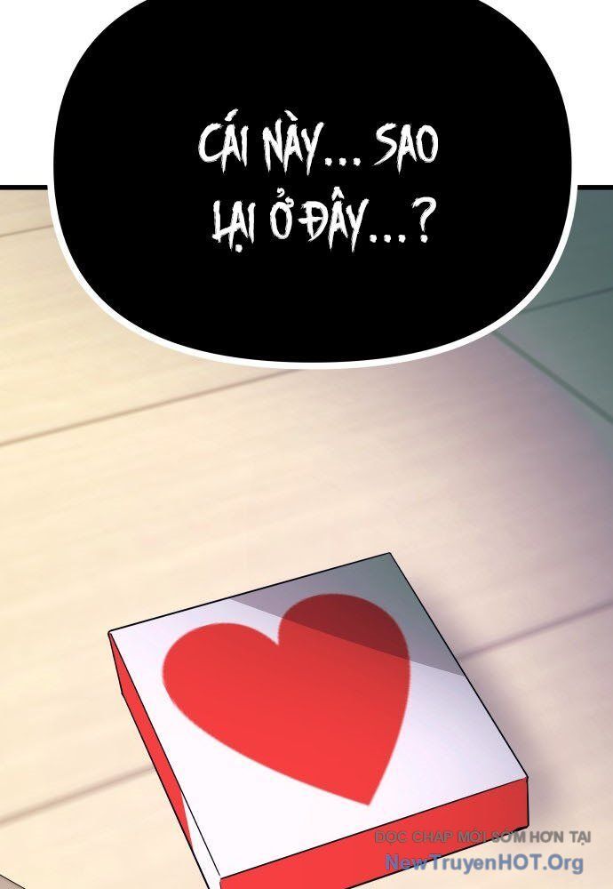 Bias Của Tôi Trên Chuyến Tàu Cuối Cùng: Chapter 6