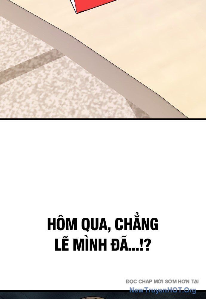 Bias Của Tôi Trên Chuyến Tàu Cuối Cùng: Chapter 6